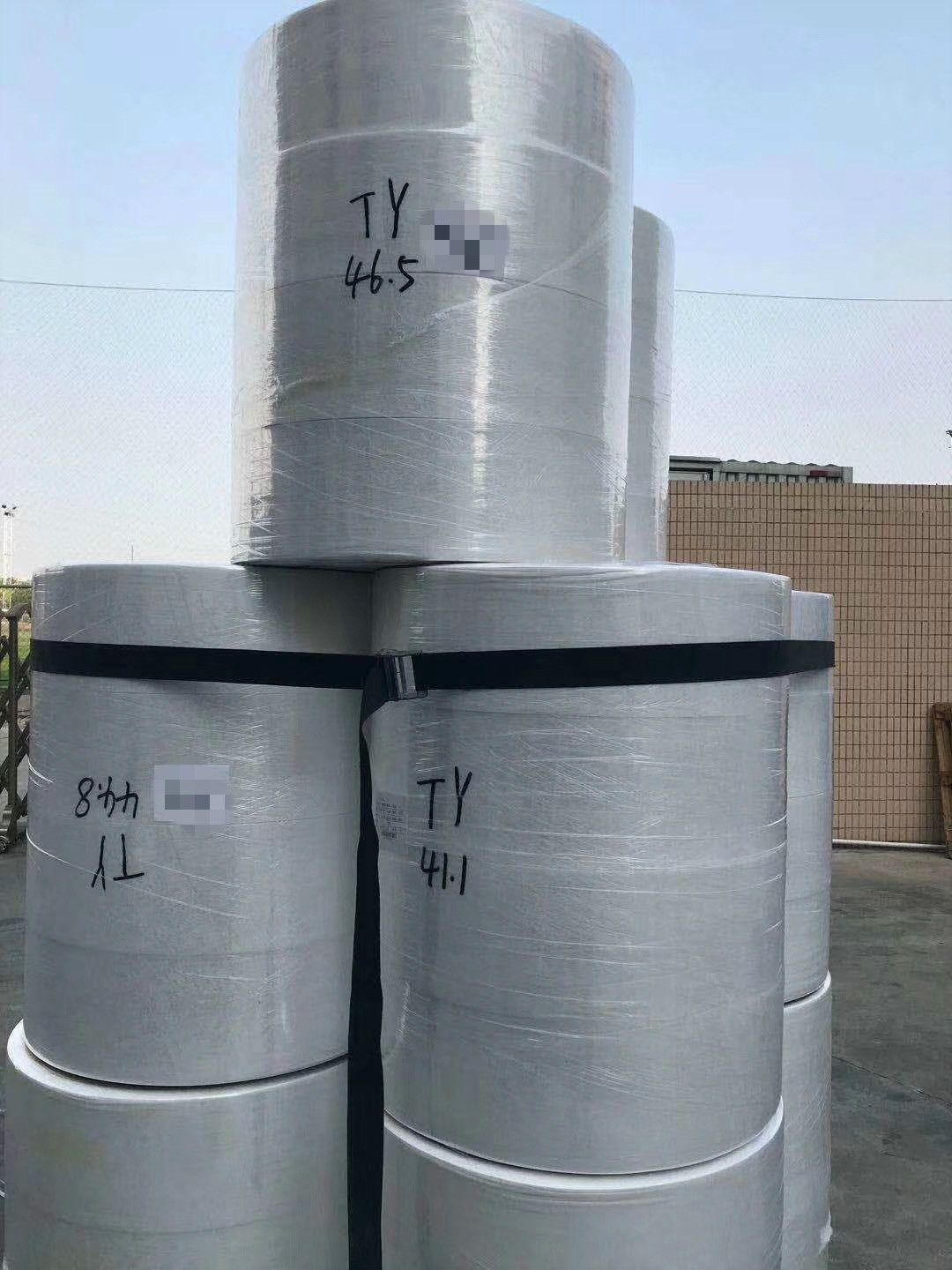 ֵĺԭ粼ܷ߹ͼ