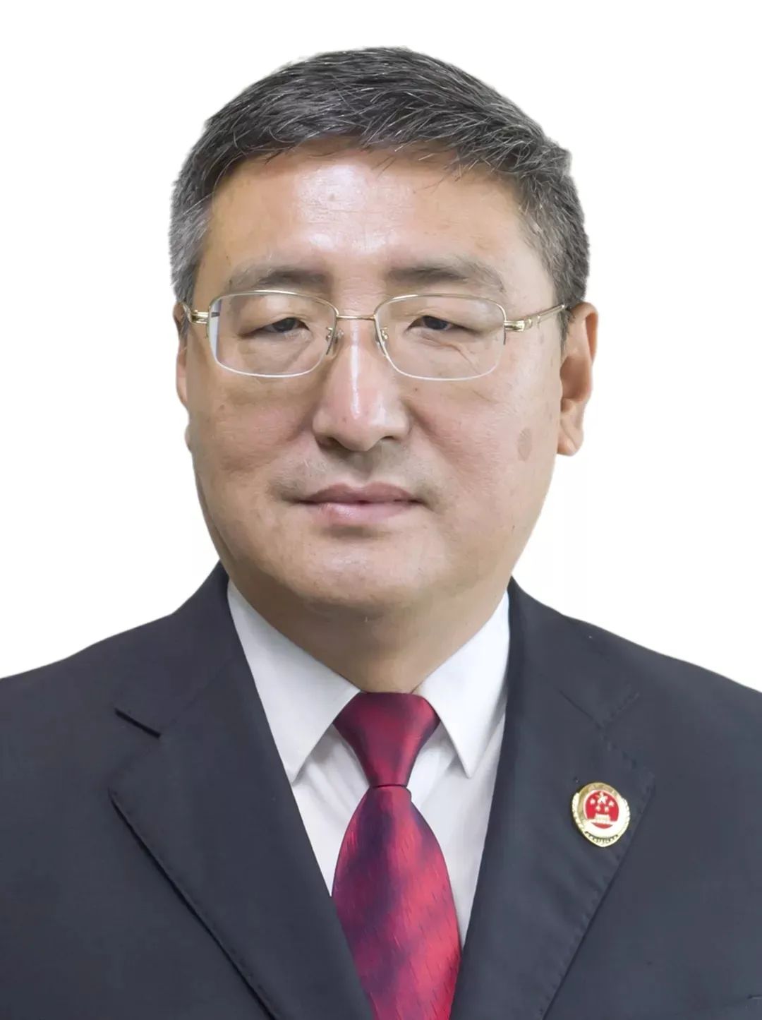 【法学汇】疫情防控,民事检察能做什么?