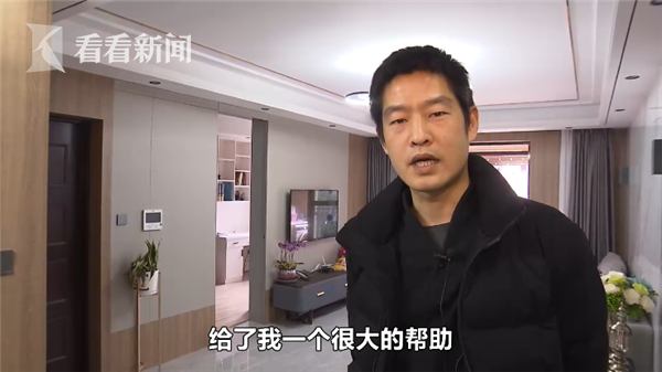 板栗炒貨機鍋里亮AG83D79C2-837