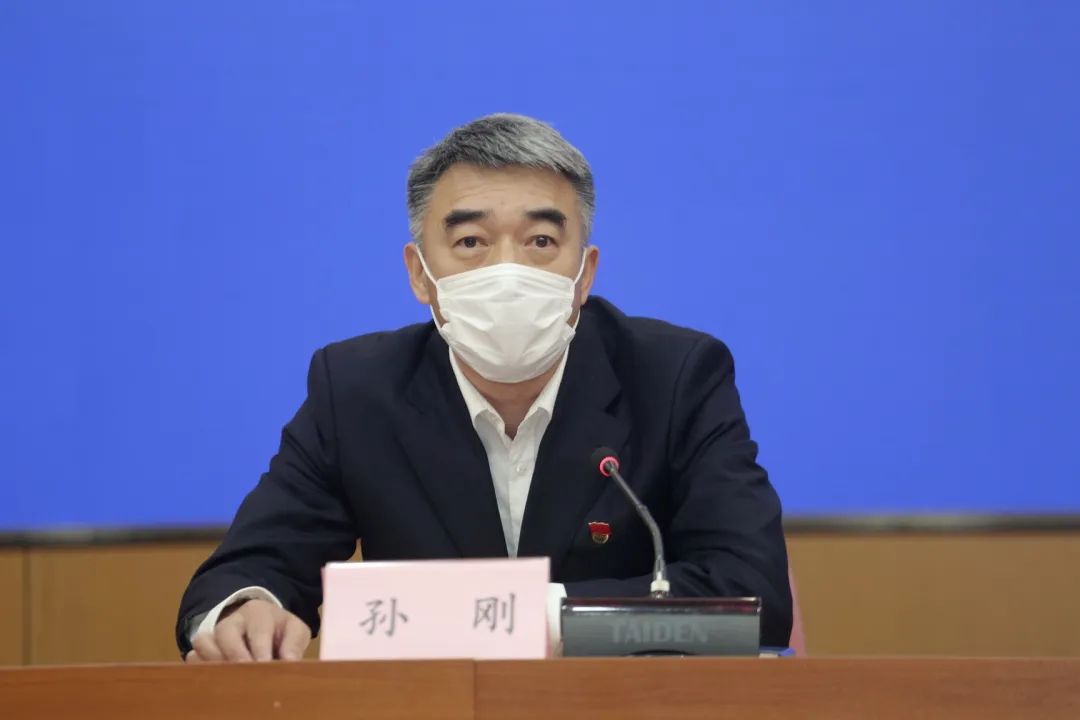 全市交通出行情况恢复咋样