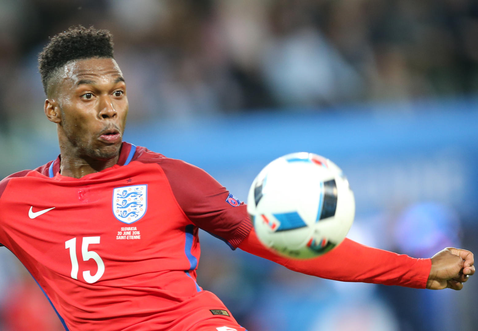 让哥哥下注自己转会,斯图里奇违反博彩条例被禁赛至6月