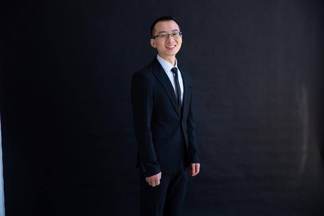 朱华南快点回家南京33岁脑瘤患者留下遗书后失联家属急寻