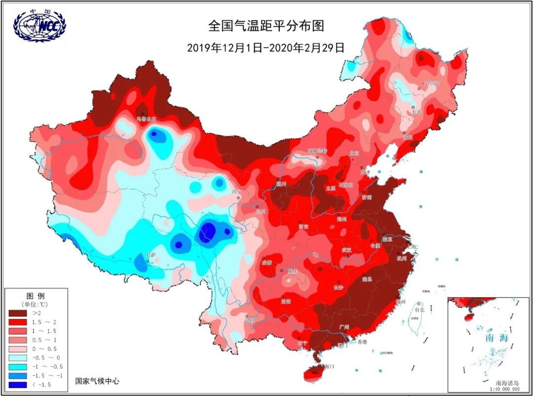  疫情最新消息今天中国地图图片查询大全(中国疫情图最新地图实时)