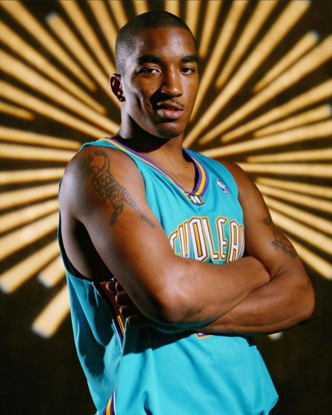 jr史密斯已同意底薪加入湖人湖人不同意