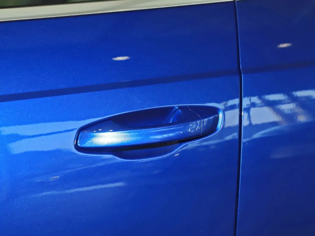 倍有面儿！20多万的奥迪SUV，性价比真的高吗？