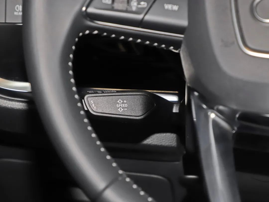 倍有面儿！20多万的奥迪SUV，性价比真的高吗？