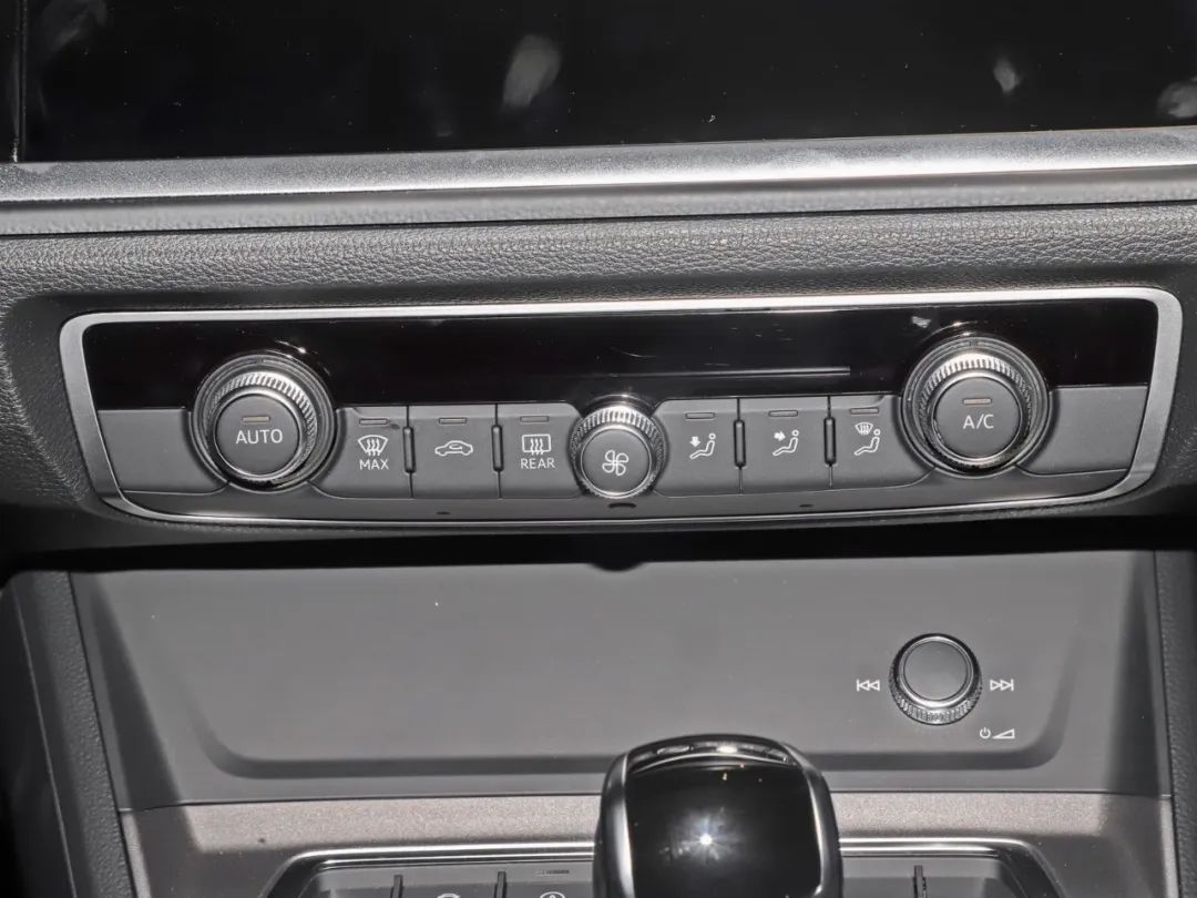 倍有面儿！20多万的奥迪SUV，性价比真的高吗？