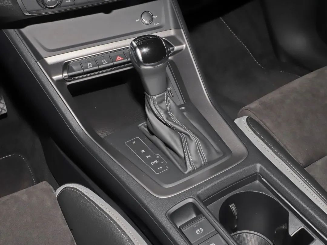 倍有面儿！20多万的奥迪SUV，性价比真的高吗？