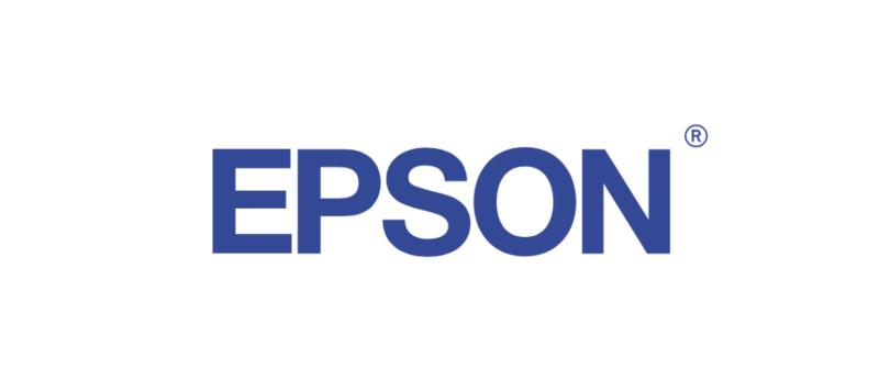 精工爱普生公司(seiko epson)将于2021年3月底关闭位于中国深圳的