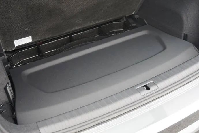 倍有面儿！20多万的奥迪SUV，性价比真的高吗？