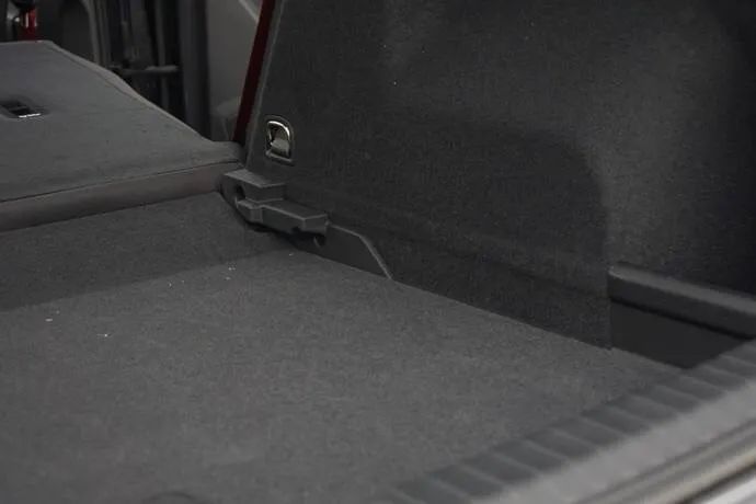 倍有面儿！20多万的奥迪SUV，性价比真的高吗？