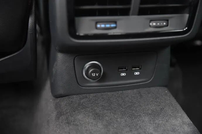 倍有面儿！20多万的奥迪SUV，性价比真的高吗？