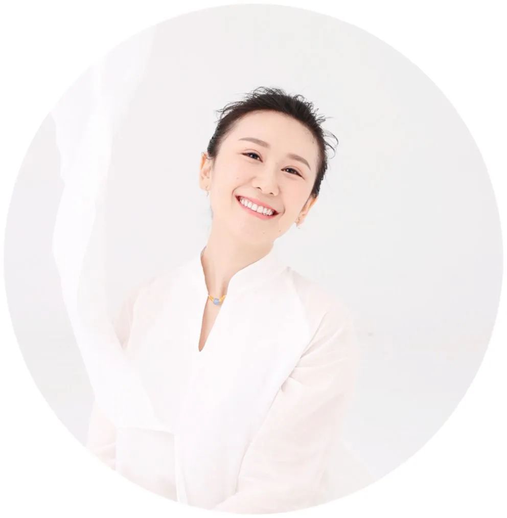 吴雨芯-"芯调频"情绪调频冥想创始人生命数字全息命理师中国首批