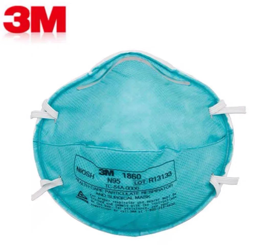 疫情期间口罩简史|疫情|奥美医疗|新冠肺炎_新浪科技_新浪网