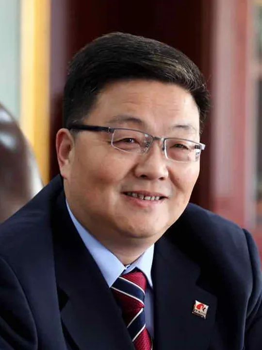 【代表最关注】肖伟:受委托后5天,我们生产的药物被送达方舱医院