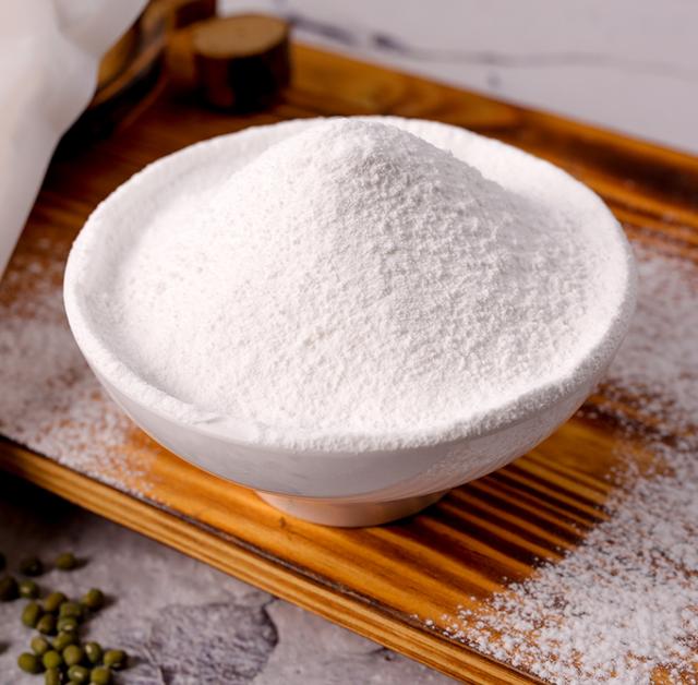 用错毁一锅菜|淀粉|玉米淀粉_新浪网