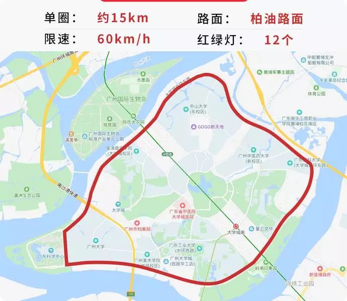 年轻人咬咬牙就买了，这几台20多万的入门豪华SUV实力大揭秘！