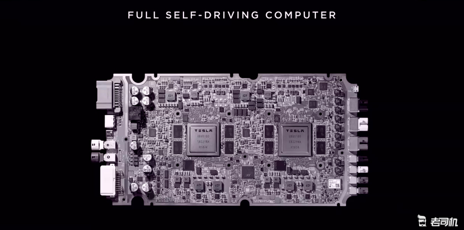 “偷梁换柱惹众怒”？特斯拉国产Model 3交付后的那些争议