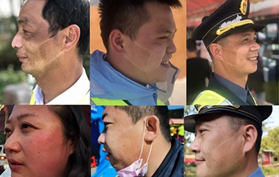 阿塞拜疆举行大规模军事演习