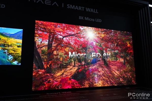 Lcd Led Oled Qled Sled区别 一文看懂 Lcd Oled 新浪科技 新浪网 Lcd Led Oled Qled Sled区别 一文看懂 Lcd Oled 新浪科技 新浪网