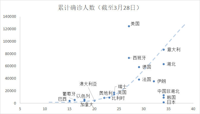 江海区gdp2020_2020长江经济带江海联动发展论坛在南通举行江海联运发展潜力指数...