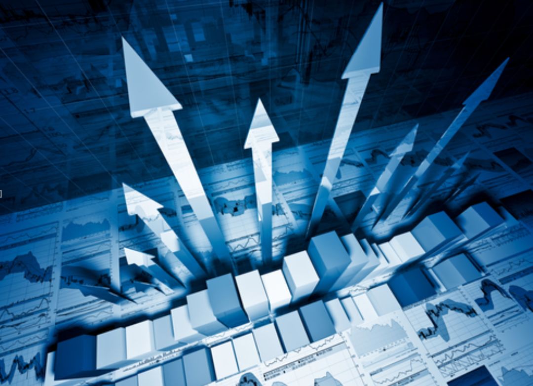 工业4.0深度融合