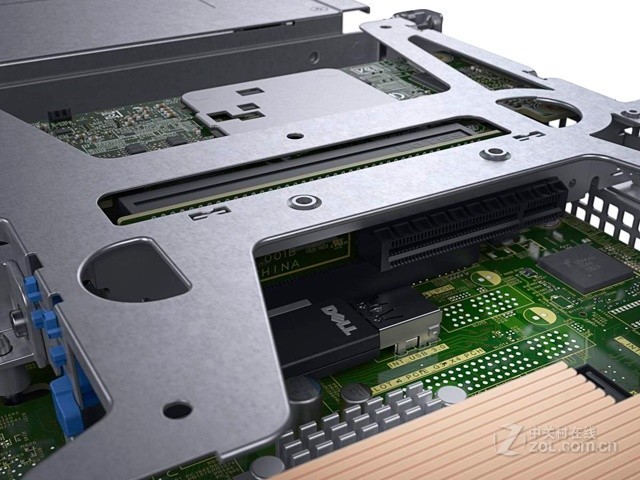 江苏戴尔服务器授权店 dell r230大促