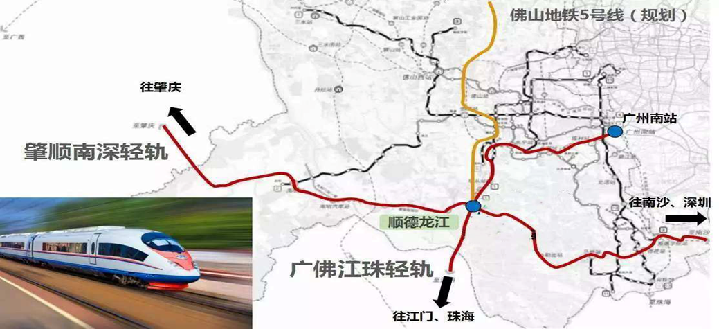 佛山顺德龙悦江山成功入选2020年东方人居典范楼盘