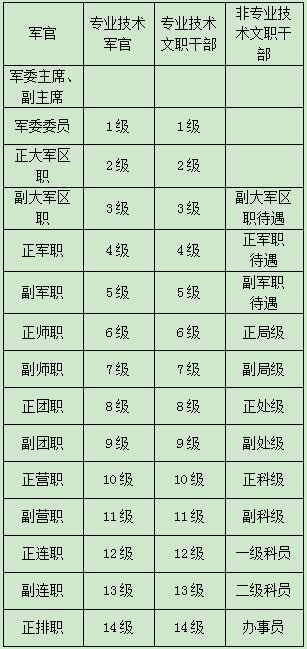 井延坡工作室