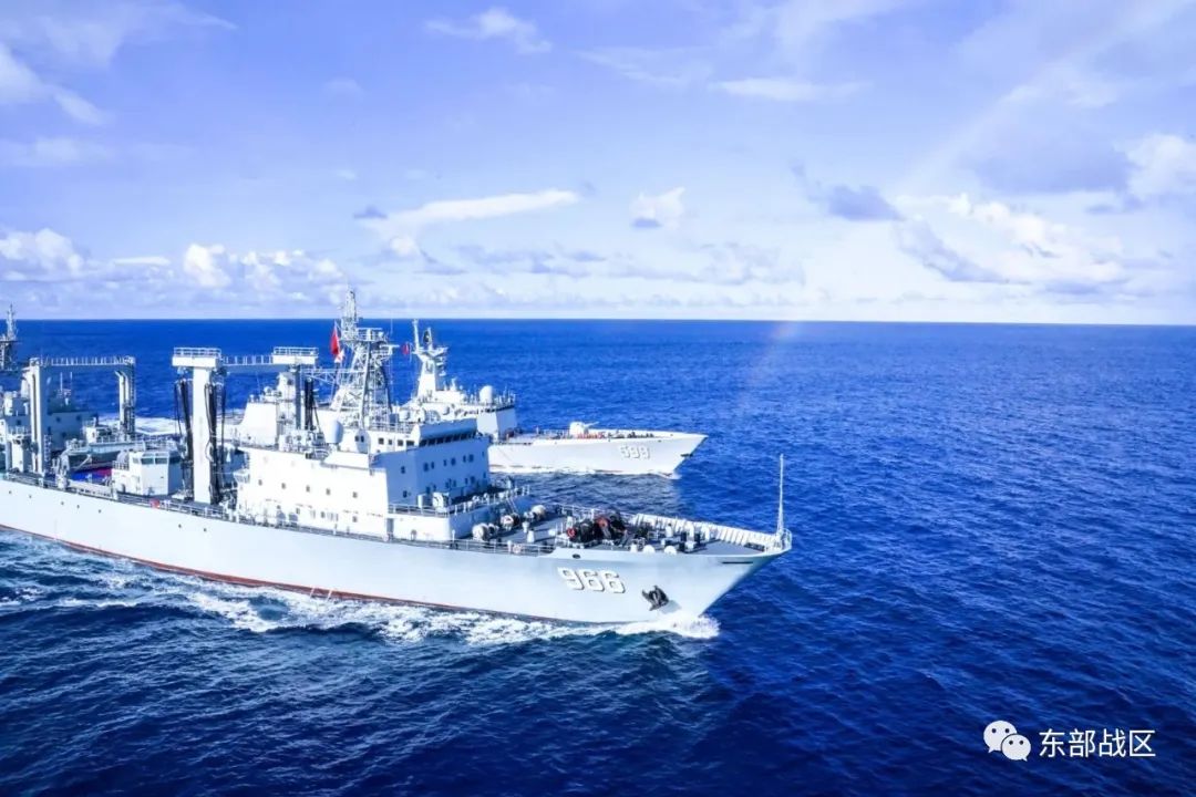 海军_新浪军事_新浪网