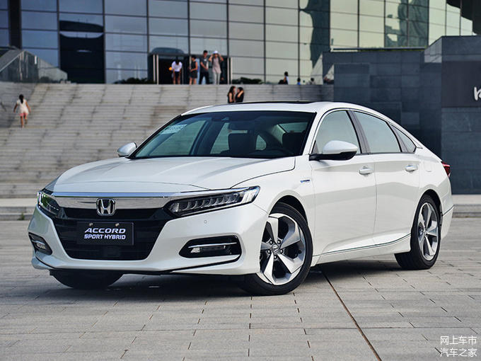 收购 建厂 广汽本田产能将达94万辆 增产雅阁等 手机新浪网