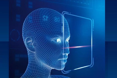 美国开发人脸识别系统识别距离达1公里