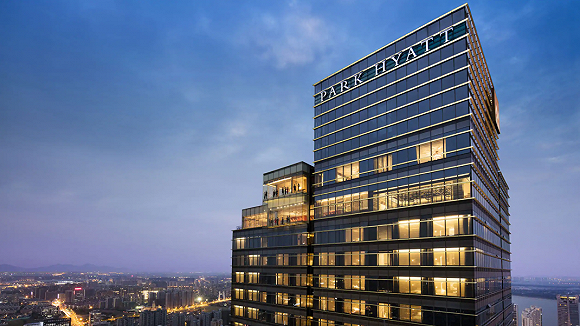 侠"套餐,苏州凯悦以对折出售健身房权益,上海卓越铂尔曼大酒店将客房