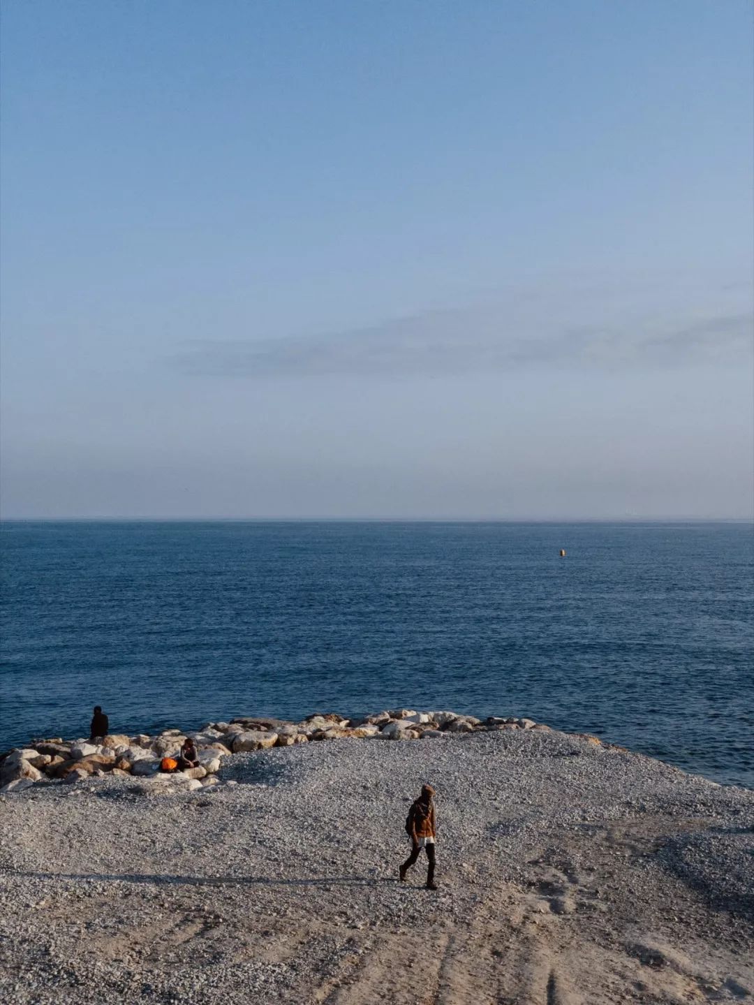 牛中国摄影师获奖2020iphone摄影大赛结果公布