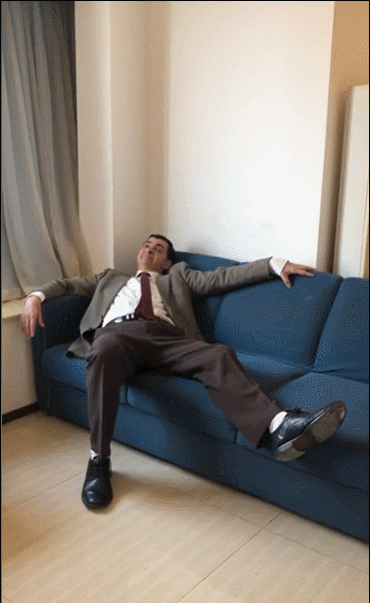 370_603竖版 竖屏gif 动态图 动图