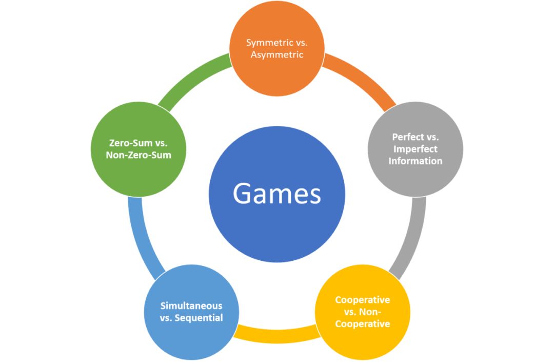 上门服务三百一小时：揭秘城市服务定价背后的消费逻辑与心理博弈