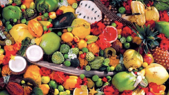 640_359gif 动态图 动图