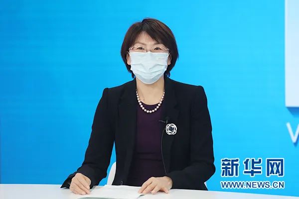 疫情期间,请收下这份孕期"吃 动"平衡小锦囊|疫情_新浪新闻