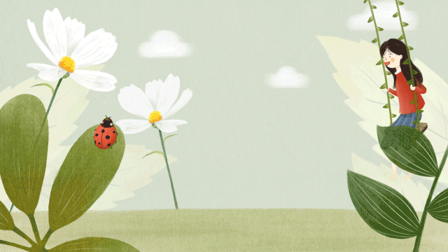 最美惊蛰诗词十首,惊醒最美的春天|诗词_新浪新闻