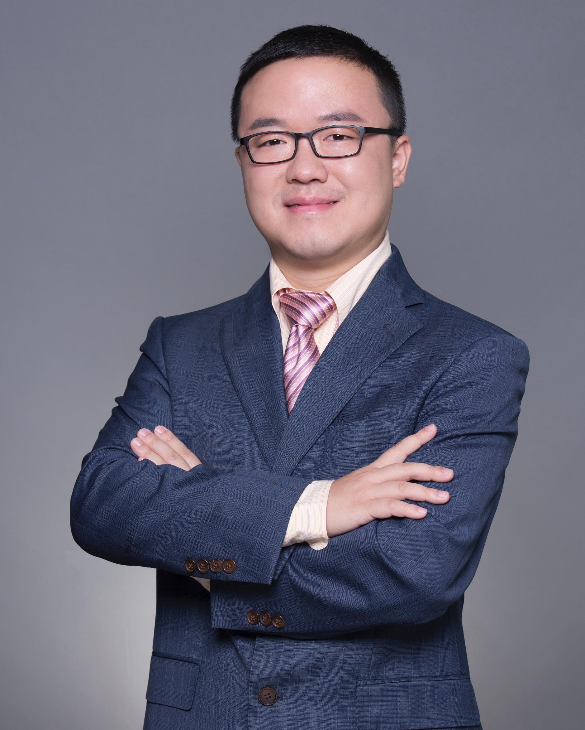 广发证券戴康:2020年配置建议,早周期,强科技,新消费