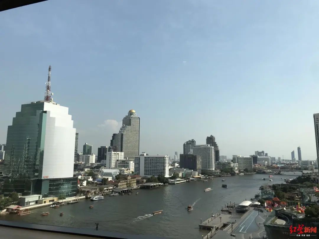 2020年12星座综合运势排行