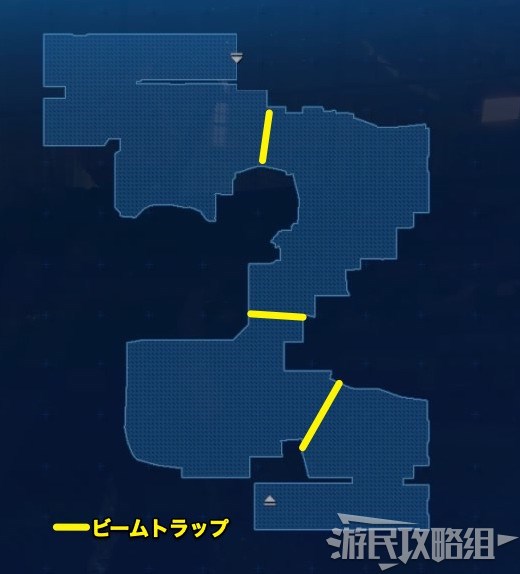 最终幻想7重制版demo图文攻略宝箱位置及boss打法