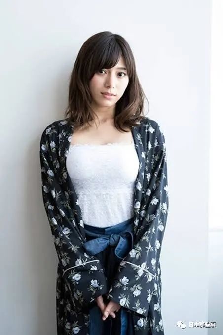 TOKIO队长城岛茂喜添长子 五旬老将终圆奶爸心愿