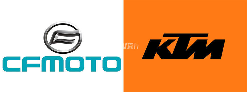 连续9年逆势增长  ktm发布2019财年简报