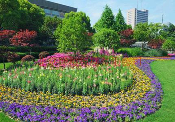 河北2020年城建排名_2020年河北省高校排行榜:燕山大学超越河北工业大学