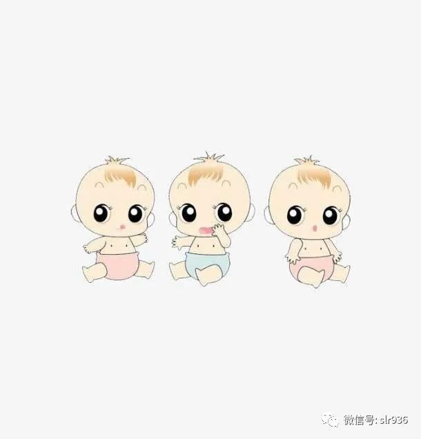 正文                      求的不孕不育夫妻更好的解决生育难题