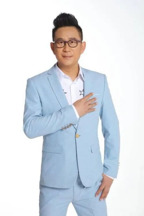 同心战"疫",主播带货,倒计时3天!