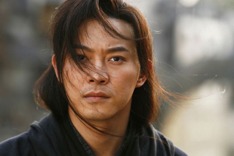 《武林外传》内幕曝光:14年后,还是让我们失望了