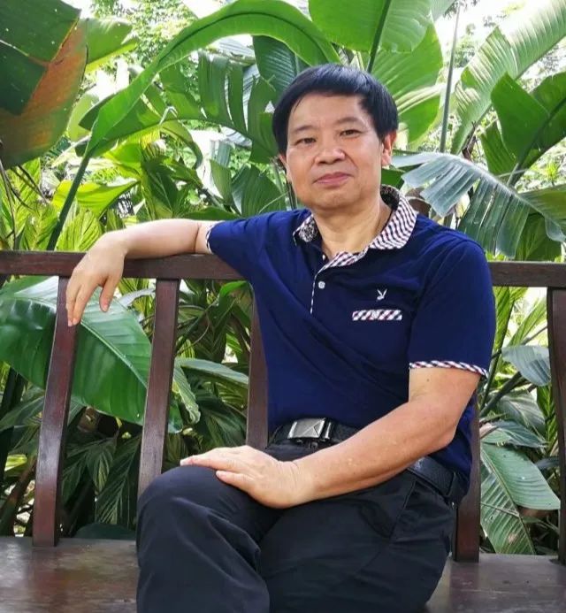 他们把自己走成一面旗帜,在世界的关注下高高升起丨文艺佛山,共同战"