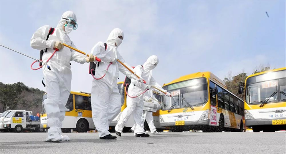 瑞士议员戴口罩被赶出门,欧洲人为什么不愿意戴口罩|新冠肺炎_新浪